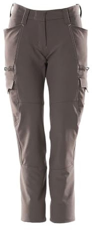 Mascot Unisex Bundhose größe 56/l76 Hosen, bunt, XL