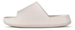 NIKE Fd4116 SneakerUnisex - Adulto