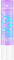 essence JUICY BOMB glossy butter balm, Lippenbalsam, Nr. 02, Violett, natürlich, glänzend, strahlend frisch, vegan, ohne Parabene, ohne Mikroplastikpartikel, Nanopartikel frei, 1er Pack (2.5g)