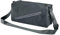 WATERFLY Umhängetasche Herren Schultertasche Damen Männerhandtasche Brusttasche Crossbody Sling Bag Messenger Crossbag Multifunktionale Tasche für Sport Reise Pendeln Radfahren Wandern