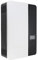 MZZYG Onduleur Solaire Hybride Onduleur Solaire Hybride MPPT 80A 100A 3.5KW 5KW 24V 48V Hors Réseau Onduleur Chargeur for Batterie Panneau Solaire(5KW 48V,WiFi Version)