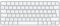 Apple Magic Keyboard avec Touch ID pour Les Mac avec Puce Apple - Français ​​​​​​​