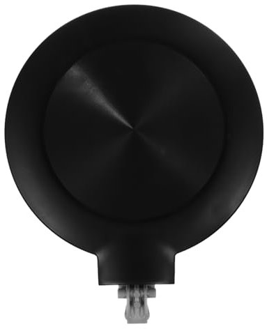 TOPBATHY Electric Kettle Lid Replacement Good Seal Kettle Top Cover Tea Kettle Lid Only Electric Kettle Accessories Water Boiler Cover Electric Kettle Lid Accessory Compatible With