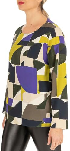 Luisa Viola 2113F101711N00103 Verde 41