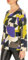Luisa Viola 2113F101711N00103 Verde 41