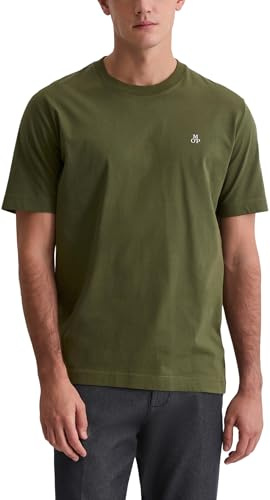 Marc O'Polo Basic-T-Shirt Regular