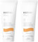 Biotherm Eau d'Energie Shower Gel, erfrischendes Duschgel mit Life Plankton und ätherischen Ölen aus Orange und Zitrone, pflegende Duschseife für Damen, für ein frisches Körpergefühl, 200 ml