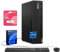 Lenovo ThinkCentre M70s Small Form Factor Business Desktop, Intel 20-Core i7-14700, 32GB DDR5, 2TB SSD, HDMI, DP, Wi-Fi 6, Wired KB & Mouse, Win 11 Pro, Bundle with ADATA UC310 64GB USB Flash Drive