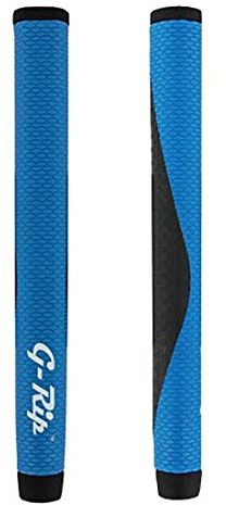 G-RIP St-1 Putter Grip