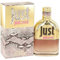 Cavalli Just New by Roberto Eau De Toilette Spray 2.5 oz / 75 ml (Women)