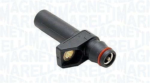 Magneti Marelli 064848146010 Sensor | Kompatibel mit: GM KOREA KORANDO, KORANDO Cabrio, MUSSO, MERCEDES-BENZ A-CLASS, C-CLASS, C-CLASS T-Model, E-CLASS