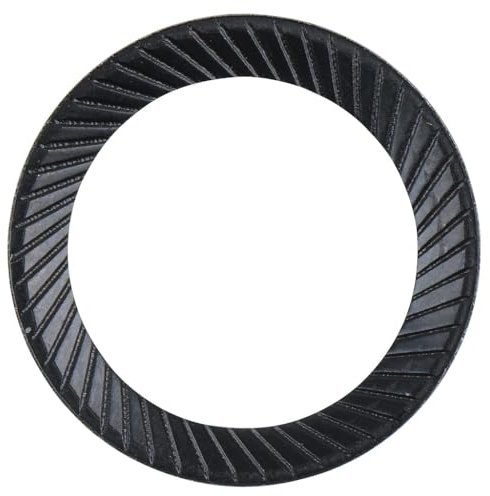 KS Tools 515.3101-R014P Gehäuse Dichtungsring