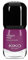Kiko Milano Power Pro Nail Lacquer Nr. 20 Cyclamen Inhalt: 11ml Nail Polish Nagellack