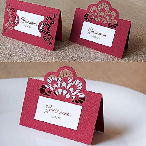 Gemini_mall® Stanzformen für Kartenherstellung, 2 Stück, Fächerform, Metallstanzformen, DIY-Scrapbooking-Papierkarten, Prägeschablone für Grußkarten/Einladungskarten, Dekoration