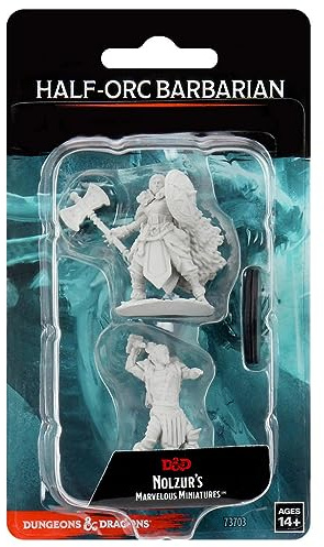 WizKids WZK73703 Accessories,Grey,10.2 x 15.2 x 2.5 centimetres