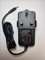 Replacement for 12V AC-DC Adaptor Power Supply Charger for Iota Flow Laptop Notebook