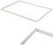 sparefixd Freezer Compartment Door Seal to Fit Miele Fridge & Freezer