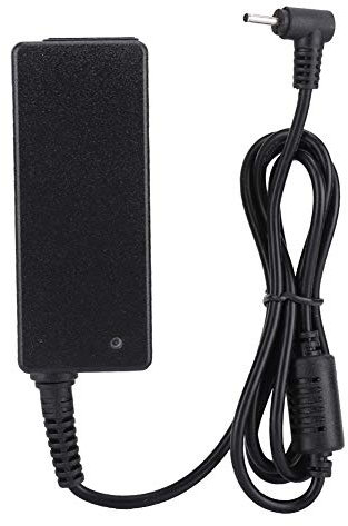 Notebook-Netzteil, Laptop-Ladegerät für XE500T1C / XE700T1C / Chromebook, 3,33 A