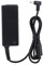 Notebook-Netzteil, Laptop-Ladegerät für XE500T1C / XE700T1C / Chromebook, 3,33 A