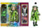 Rainbow High Winter Break Fashion Doll- Jade Hunter (Green)
