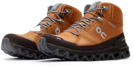 ON Womens Cloud Running Shoes | Casual Shoes
