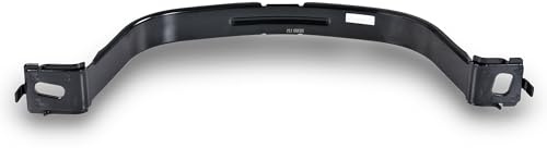 AIC Halteband, Kraftstoffbehälter 58369 unten | Kompatibel mit: PEUGEOT 206 CC, 206 Schrägheck, 206 Stufenheck, 206 SW, 206+