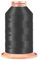 Gütermann Kettelgarn Tera 180-5000m Overlockgarn Polyester 100%