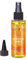Tape in Extension Remover Action rapide, Remover Spray Hair Glue Bonding Residue Remover Solvent, Supprime la colle adhésive pour cheveux, Lace Wig, Toupets,118 ml Jaune