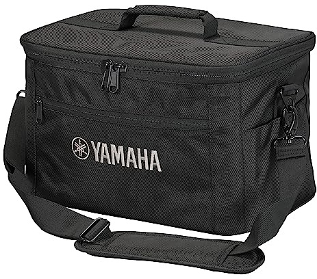 Yamaha PA System (BAG-STP100)