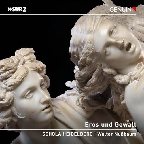 Genuin (Note 1 Musikvertrieb)