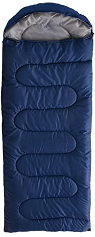 Wasserdichter Biwaksack, Biwaksack, Schlafsäcke für Überleben, Biwaksack, wasserdicht, kompakt, dick, ultraleicht, langlebig, winddicht, wasserdicht für Camping und Abenteuer