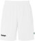 Kempa Herren Team Shorts, Weiß, XL EU