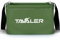 Tavaler Faltschüssel Camping 20L, Faltbare Spülschüssel Camping, Waschschüssel Faltbar Outdoor Camping Spülbecken