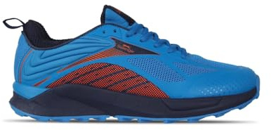 Slazenger Mens Hockey Shoes