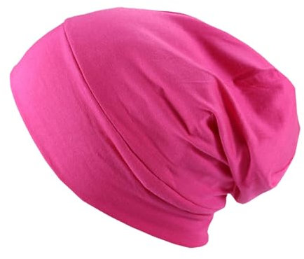 MäNnerhut Schwarz Anglerhut Rot Weiß Pinker Anglerhut Hut Uv Schutz Damen Strohhut Wandern Damen Baseball Cap üBergrößE WollmüTze Damen Blau Anglerhut Schwarz Westernhut Strohhut Steampunk