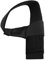 Tbest Bracelet Flottant en Néoprène Souple et Réglable, Anti-Perte, Interrupteur de Mise à Mort de Bateau, pour Bateau à Moteur de Jet Ski Marin (Black