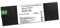 PHOVYAFI Nachfüllbare Tintenpatrone 220 ml kompatibel mit EUV EUV2 EUV3 EUV4 EUV5 Kompatibel mit Roland LEF-20 LEF-10 LEF-12 LEF-300 LEC-330 LEC-300 540(Empty Refill EUV2-G)