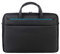 Tucano-Convertible Business Bag für 15,6 Zoll Laptop und MacBook 15, mit gepolsterter Tasche für PC, für iPad und Tablet. Aktentasche, Dokumentenhalter für Laptop, Herren-Damen mit Schultergurt
