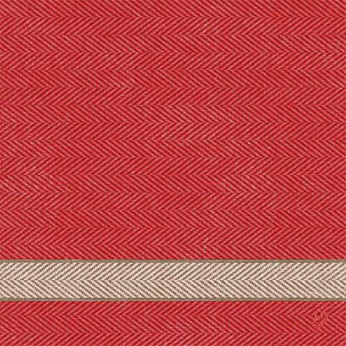 Duni Servietten Textura 40x40 cm 1/4 Falz 50 Stück, Tischdeko Weihnachten