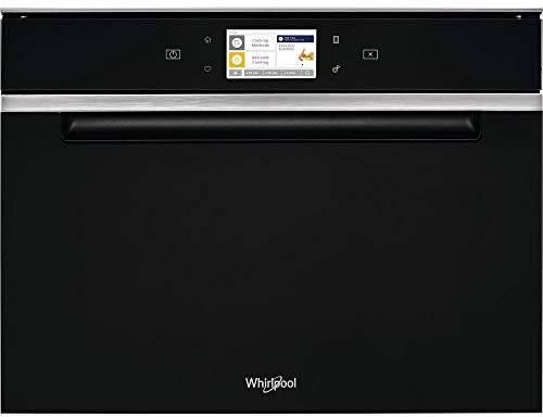 Whirlpool W11IMW161
