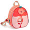 Anais Flamingo-Rucksack