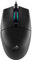 Corsair Raton Gaming KATAR Pro Ultra-Light Gaming 12400 dpi Negro