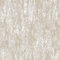 Laura Ashley Whinfell Champagne Vliestapete 10mx52cm | Tapeten Wohnzimmer, Wandverkleidung | Einfach anzubringen und zu EntfernenChampagne 1005 x 52