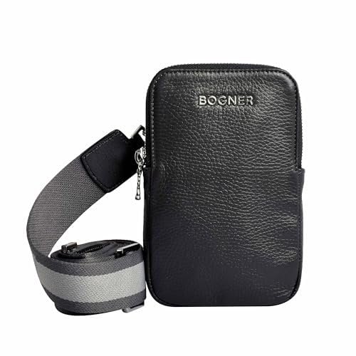 Bogner - damen handytasche andermatt johanna