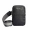 Bogner - damen handytasche andermatt johanna
