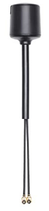 DJI O3 Lufteinheit-Antenne