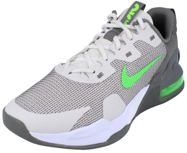 NIKE Unisex's Metcon 7 Soccer Shoe | Cross Training Shoes