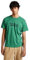 Pepe Jeans Herren Eggo N T-Shirt, Green (Jungle Green), S
