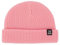 IRIEDAILY Transition Beanie OS,Rose)