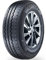 APTANY Sommerreifen 195/65 R 16 C TL 104/102T TRACFORCE RL108 8PR BSW